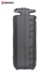 Акустична система XPRO GZ-X898 8х2 з потужністю 16 Вт (MER-15688_5294) - мініатюра 5