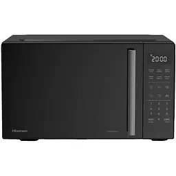 Мікрохвильова піч Hisense H23MOBS4HI