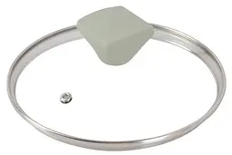 Ківш Ringel Primavera 18 см 1.8 л (RG-4147-18) - мініатюра 3