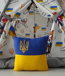 Вігвам Пес Патрон БОН БОН - мініатюра 10