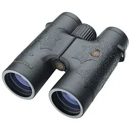 Бінокль Leupold 10x42 Hawthorne