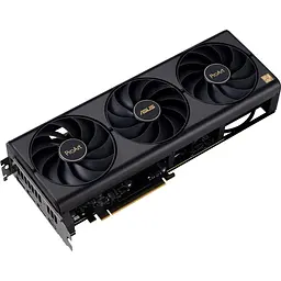 Відеокарта Asus ProArt GeForce RTX 4080 SUPER 16GB GDDR6X OC [90YV0K90-M0NA00] [103403] - мініатюра 3