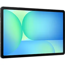 Планшет Samsung Galaxy Tab S10 FE 5G 256Gb Gray (SM-X526BZAPEUC) - мініатюра 3