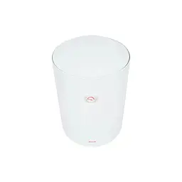 Бойлер Nova Tec Standard 80 (NT-S 80) - мініатюра 5