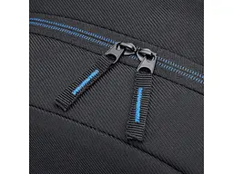 Рюкзак міський RIVACASE 8062 / Black - мініатюра 10