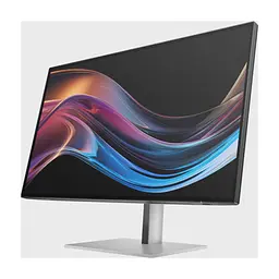 Монітор HP S7 Pro 727pk (8J9G2AA) - мініатюра 3