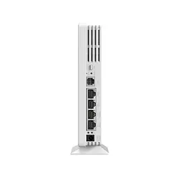 Точка доступу TP-Link EAP650-Desktop (EAP650-Desktop) - мініатюра 4