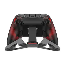 Ігровий контролер геймпад GameSir Cyclone 2 CSE Gamepad з док-станцією - мініатюра 3