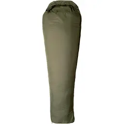 Спальник Snugpak Softie 12 Osprey LZ Olive