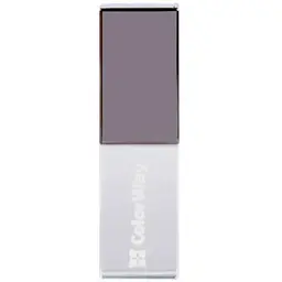 USB флеш накопичувач ColorWay 32GB 3.0 Transparent (CW-USBCL32)