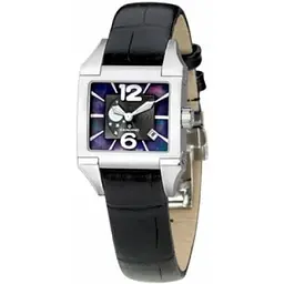 Годинник Candino C4360/6