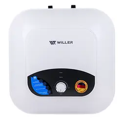 Водонагрівач Willer PUL30R серія Elf - мініатюра 9