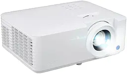 Acer Проектор Acer Vero PL2810G UHD, 3500 lm, LASER, 1.21-1.59 - мініатюра 2