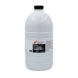 Тонер HP LJ 4001/4002 1кг фасовка Static Control (TRH4001-1KG-P)