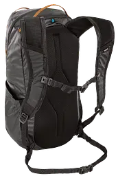 Рюкзак Stir 18L Hiking Backpack TSTU-318 Obsidian Thule sum0027985 - мініатюра 2