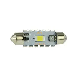 Світлодіодна лампа T11-057(39) CAN 3570 12V Cyclone (НФ-00007709)