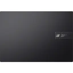 Ноутбук ASUS Vivobook 16X OLED K3605VU-MX044 (90NB11Z1-M001S0) (90NB11Z1-M001S0) - мініатюра 8