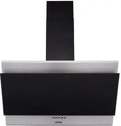 Витяжка похила Eleyus Focus 1000 60 IS+BL - мініатюра 5