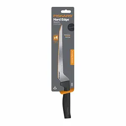 Ніж філейний Fiskars Hard Edge 22 см (1054946) - мініатюра 6