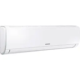 Спліт-система Samsung Basic AR18BXHQASINUA [112518] - мініатюра 5
