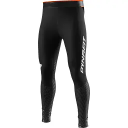 Штани Dynafit Reflective Tights Mns - мініатюра 5