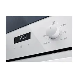 Духова шафа Electrolux EOF5F50BV - мініатюра 4