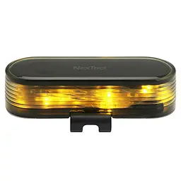 Світлодіодна гірлянда для кемпінгу Xiaomi NexTool Twinkle Light 2m (NE20282) - мініатюра 8