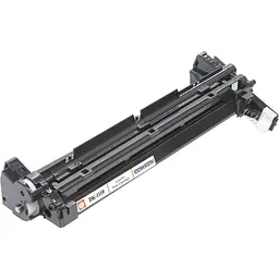 Драм картридж BASF Kyocera Mita FS-MFP1020/1040/1060 (DR-DK-1110) - мініатюра 2