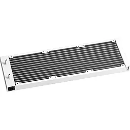 Система водяного охолодження DeepCool LT720 WH [R-LT720-WHAMNF-G-1] [93294] - мініатюра 4
