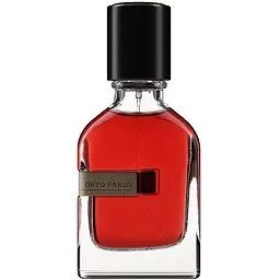 Парфум розпив Orto Parisi Terroni 15 мл Parfum