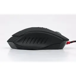 Комп'ютерна мишка A4Tech Bloody V8M (4711421902984) - мініатюра 4