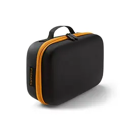 Сумка для зберігання інструментів для грумінгу FISKARS, 2/6, 19L (2009144)