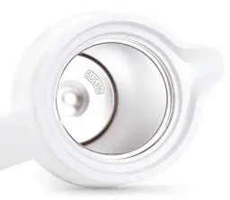 Термос Xiaomi Viomi Stainless Vacuum Cup 1.5 л White [XV-1053W] [36989] - мініатюра 2