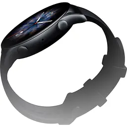 Смарт-годинник Amazfit GTR 3 Pro Infinite Black [62787] - мініатюра 4