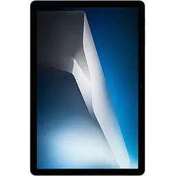Планшет Doogee Tab A9+ 4/64GB WI-FI Blue Global EU [159382] - мініатюра 4