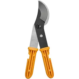 Гілкоріз Fiskars OneClick площинний насадка (1082707)