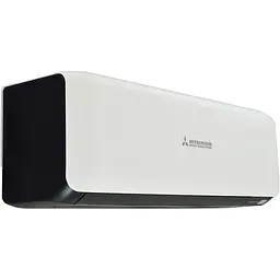 Спліт-система Mitsubishi Heavy Industries Premium Inverter SRK50ZS-WB/SRC50ZS-W Black&White [130599] - мініатюра 3