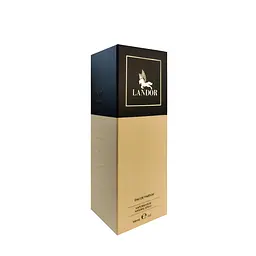 Парфумована вода SANDORINE FOR HER  Landor 100 мл - мініатюра 3