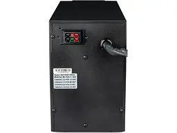 Зовнішня батарея для ДБЖ/інвертора Powercom MAC-2000/3000, 72VDC (EBP.MAC-2000/3000) - мініатюра 3