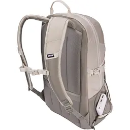 Рюкзак Thule EnRoute 21L Pelican/Vetiver (TH 3204840) - мініатюра 8
