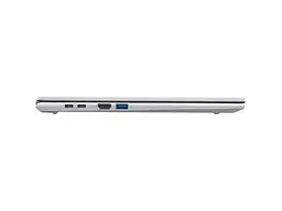 Ноутбук Acer Aspire Go 15 AG15-72P-56WZ (NX.JSVEU.011) - мініатюра 7