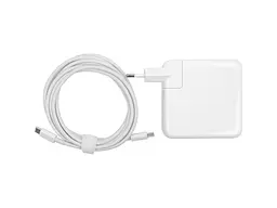 Блок живлення для ноутбука PowerPlant Apple 20V 4.8A USB Type-C 96W (NA700707)