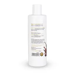 Лубрикант MyLove Aroma Series IntimMassage 2in1 Chocolate, 300 мл - мініатюра 6