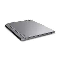 Ноутбук Lenovo LOQ 15IRX10 (83JE014JRA) - мініатюра 4