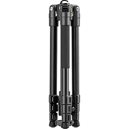 Штатив Ulanzi TT53 Traveler-Uka Black (T093GBB1) - мініатюра 2