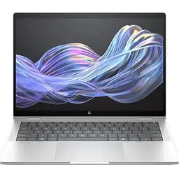 Ноутбук HP EliteBook X Flip G1i B68ZQET,1920 x 1200,226V 8 C/8 T,2.2 GHz - 4.5 GHz,12 W,16 GB,512 GB