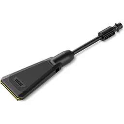Пінна насадка Karcher для мийки низького тиску (2.644-551.0)