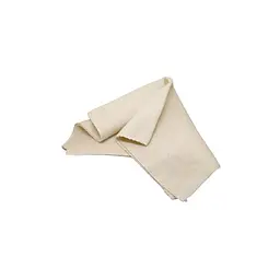 Бавовняна тканина Coccine Cleaning Cloth для чищення та полірування взуття, 34×28,5 см - мініатюра 3