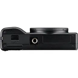 Фотоапарат Ricoh GR IV Monochrome (01582) [172749] - мініатюра 8