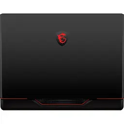 Ноутбук MSI Raider GE78 HX 14VIG-635RO - мініатюра 5